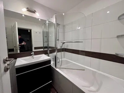 3-Zimmer-Wohnung kaufen in Wien – 70 m², € 314.000 – Bild 9 von 16