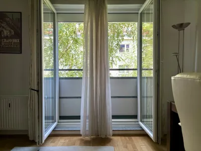 3-Zimmer-Wohnung kaufen in Wien – 70 m², € 314.000 – Bild 8 von 16