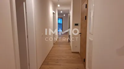 3-Zimmer-Wohnung kaufen in Scheibbs – 81,25 m², € 345.000 – Bild 10 von 17