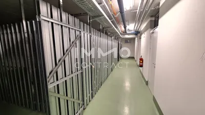 3-Zimmer-Wohnung kaufen in Scheibbs – 81,25 m², € 345.000 – Bild 15 von 17