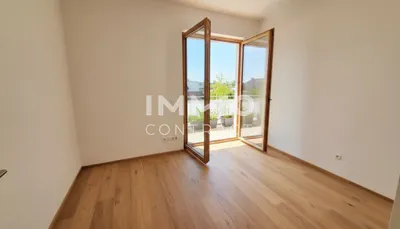 3-Zimmer-Wohnung kaufen in Scheibbs – 81,25 m², € 345.000 – Bild 5 von 17