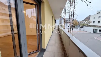 3-Zimmer-Wohnung kaufen in Scheibbs – 81,25 m², € 345.000 – Bild 9 von 17