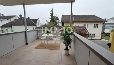 3-Zimmer-Wohnung kaufen in Scheibbs – 81,25 m², € 345.000 – Bild 6 von 17