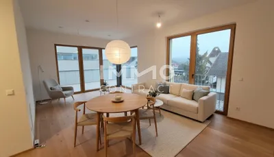 3-Zimmer-Wohnung kaufen in Scheibbs – 81,25 m², € 345.000 – Bild 2 von 17