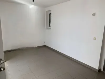 3-Zimmer-Wohnung mieten in Leibnitz – 79,15 m², € 998 – Bild 8 von 8