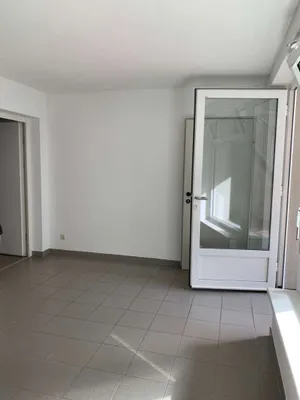 3-Zimmer-Wohnung mieten in Leibnitz – 79,15 m², € 998 – Bild 4 von 8
