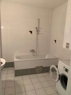 3-Zimmer-Wohnung mieten in Leibnitz – 79,15 m², € 998 – Bild 7 von 8
