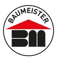 3-Zimmer-Wohnung kaufen in Wien – 83,75 m², € 555.000 – Bild 3 von 3
