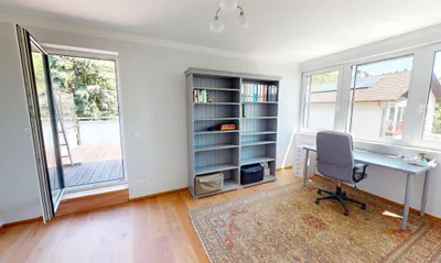 5-Zimmer-Haus kaufen in Wien – 309 m², € 1.875.000 – Bild 11 von 16