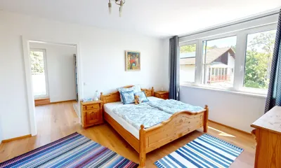 5-Zimmer-Haus kaufen in Wien – 309 m², € 1.875.000 – Bild 10 von 16