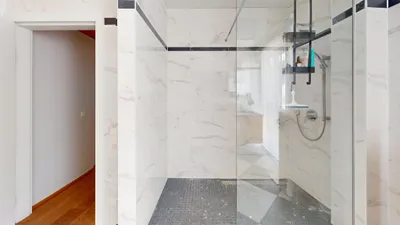 5-Zimmer-Haus kaufen in Wien – 309 m², € 1.875.000 – Bild 9 von 16