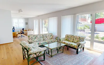 5-Zimmer-Haus kaufen in Wien – 309 m², € 1.875.000 – Bild 5 von 16