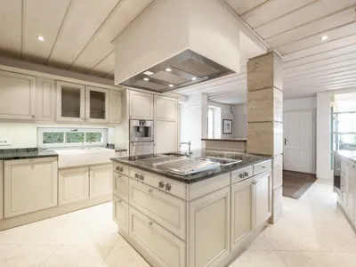 8-Zimmer-Haus kaufen in Tulln – 688 m² – Bild 6 von 19