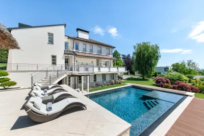 8-Zimmer-Haus kaufen in Tulln – 688 m² – Bild 14 von 19