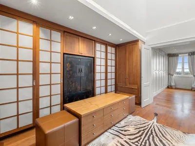 8-Zimmer-Haus kaufen in Tulln – 688 m² – Bild 10 von 19