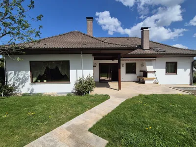 5-Zimmer-Haus kaufen in Mödling – 129,46 m², € 795.000 – Bild 2 von 33