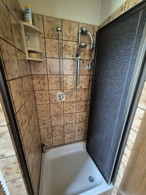 5-Zimmer-Haus kaufen in Mödling – 129,46 m², € 795.000 – Bild 24 von 33