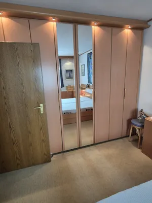 5-Zimmer-Haus kaufen in Mödling – 129,46 m², € 795.000 – Bild 17 von 33