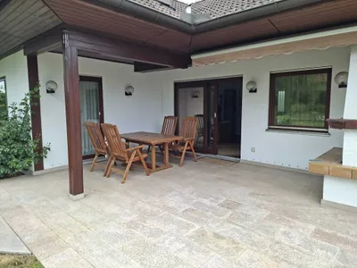 5-Zimmer-Haus kaufen in Mödling – 129,46 m², € 795.000 – Bild 6 von 33