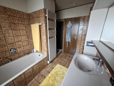 5-Zimmer-Haus kaufen in Mödling – 129,46 m², € 795.000 – Bild 20 von 33