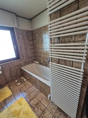 5-Zimmer-Haus kaufen in Mödling – 129,46 m², € 795.000 – Bild 22 von 33