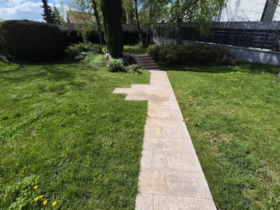 5-Zimmer-Haus kaufen in Mödling – 129,46 m², € 795.000 – Bild 7 von 33
