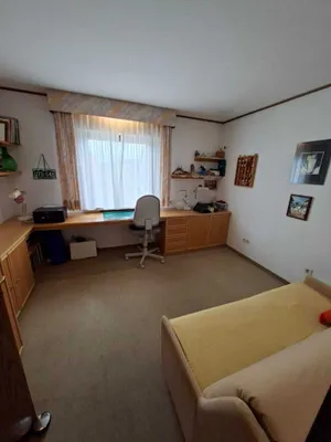 5-Zimmer-Haus kaufen in Mödling – 129,46 m², € 795.000 – Bild 18 von 33