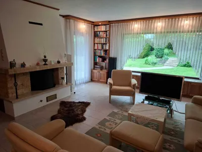 5-Zimmer-Haus kaufen in Mödling – 129,46 m², € 795.000 – Bild 12 von 33
