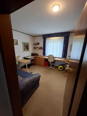 5-Zimmer-Haus kaufen in Mödling – 129,46 m², € 795.000 – Bild 19 von 33