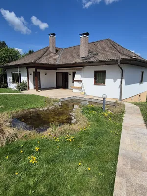 5-Zimmer-Haus kaufen in Mödling – 129,46 m², € 795.000 – Bild 5 von 33