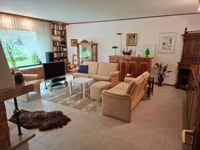5-Zimmer-Haus kaufen in Mödling – 129,46 m², € 795.000 – Bild 11 von 33