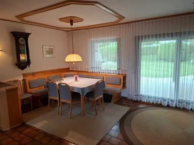 5-Zimmer-Haus kaufen in Mödling – 129,46 m², € 795.000 – Bild 10 von 33