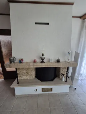 5-Zimmer-Haus kaufen in Mödling – 129,46 m², € 795.000 – Bild 13 von 33
