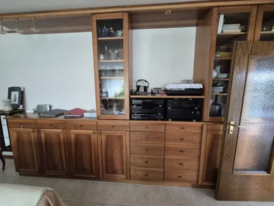 5-Zimmer-Haus kaufen in Mödling – 129,46 m², € 795.000 – Bild 14 von 33