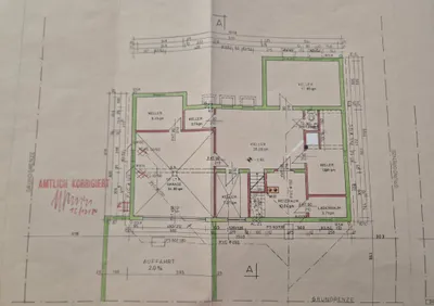 5-Zimmer-Haus kaufen in Mödling – 129,46 m², € 795.000 – Bild 33 von 33