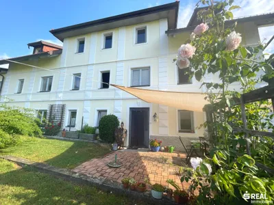 12-Zimmer-Haus kaufen in Spittal an der Drau – 300 m², € 398.000 – Bild 4 von 10