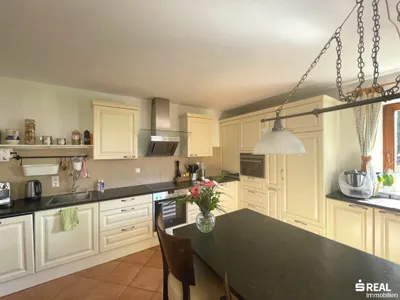 12-Zimmer-Haus kaufen in Spittal an der Drau – 300 m², € 398.000 – Bild 5 von 10