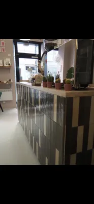 2-Zimmer-Gewerbeimmobilie mieten in Wien – 40 m², € 1.715 – Bild 27 von 27