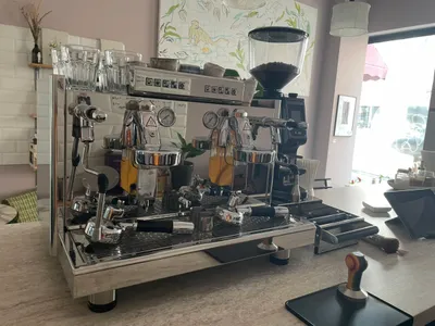2-Zimmer-Gewerbeimmobilie mieten in Wien – 40 m², € 1.715 – Bild 9 von 27