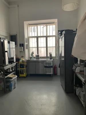 2-Zimmer-Gewerbeimmobilie mieten in Wien – 40 m², € 1.715 – Bild 18 von 27
