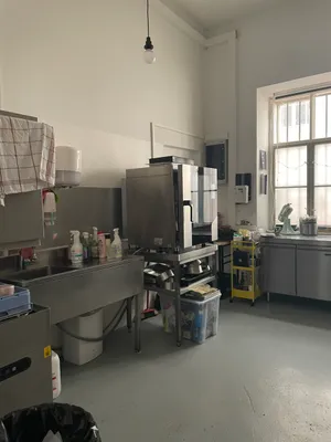 2-Zimmer-Gewerbeimmobilie mieten in Wien – 40 m², € 1.715 – Bild 20 von 27