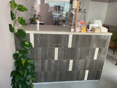 2-Zimmer-Gewerbeimmobilie mieten in Wien – 40 m², € 1.715 – Bild 5 von 27