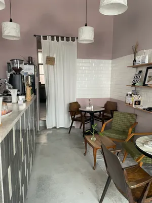2-Zimmer-Gewerbeimmobilie mieten in Wien – 40 m², € 1.715 – Bild 3 von 27