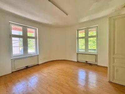 3-Zimmer-Wohnung kaufen in Wien – 88,51 m², € 449.000