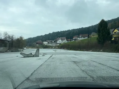 Gewerbeimmobilie mieten in Weiz – 3 000 m² – Bild 7 von 7