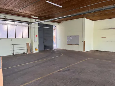 Gewerbeimmobilie mieten in Weiz – 3 000 m² – Bild 4 von 7