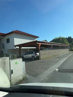 2-Zimmer-Wohnung mieten in Graz-Umgebung – 50 m², € 780 – Bild 2 von 10