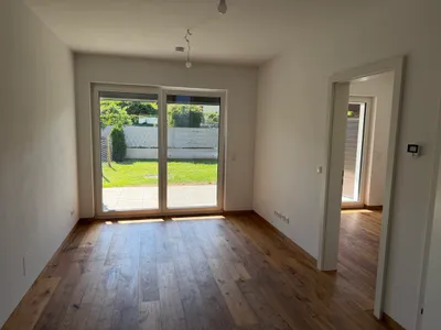 2-Zimmer-Wohnung mieten in Graz-Umgebung – 50 m², € 780 – Bild 6 von 10