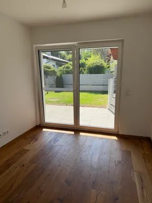 2-Zimmer-Wohnung mieten in Graz-Umgebung – 50 m², € 780 – Bild 8 von 10