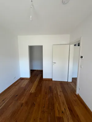 2-Zimmer-Wohnung mieten in Graz-Umgebung – 50 m², € 780 – Bild 7 von 10